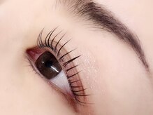 ベッキーラッシュ 高槻店(Becky lash)/◇セラムラッシュリフト◇