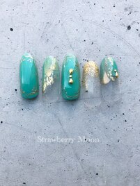 シンプル定額☆￥6,980