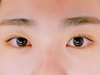 メロウ(Mellow)/LASH LIFT