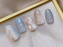 アイラッシュトウキョウ 横浜サンクチュアリ 横浜西口店/☆5.6.7月定額デザイン☆