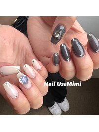 90分アートコース