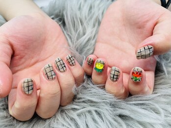 クイーン(Queen)/