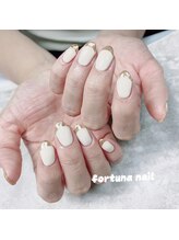 フォルトゥーナ 神田(Fortuna)/