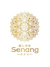 スナン(Senang) 村上 加奈