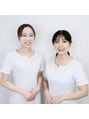 美人バスト 赤羽店/AA→Fカップの実績★ 最短3ヶ月3カップUP◎