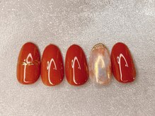 ノーブル(Noble)/【HAND】スタンダードコース