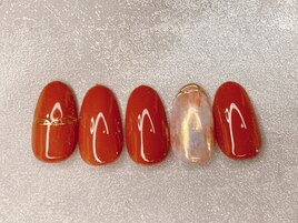 【HAND】スタンダードコース