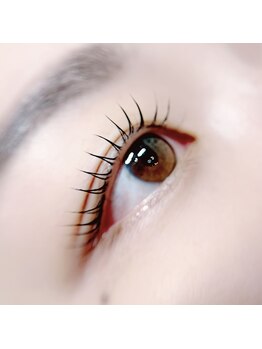 リス 播磨店(Lys)/