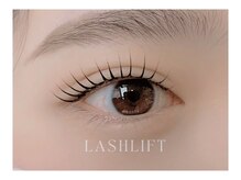 ムーンリット(moonlit)/