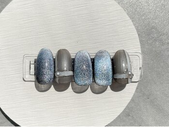 メリー(Merly)/Premium design