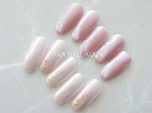 アバネイル アクア 千種店(AVANAIL AQUA)