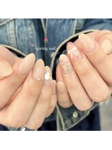 ルネット(Lunette)/design by yoshino