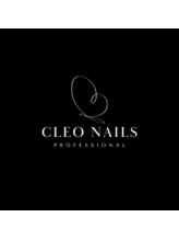 クレオネイルズ(Cleo Nails) Eri 