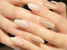 サロン アンド ルクス(Salon & Lux)/ワンカラー
