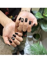 ジーナ 天神(Zina)/カジュアルヴィンテージ