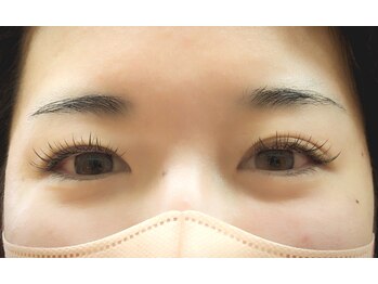 ブランシュ(Blanche)/