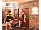 ベーレ 吉祥寺店(BELE)の写真