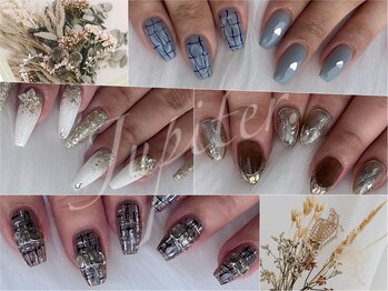 ジュピター(Jupiter)