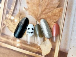 【オフ無料・ケア込】定額4500円