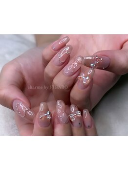 シンプル系（オフィス・日常）が得意