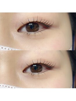 エテルニテ(eternite)/