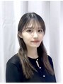 モンド 渋谷道玄坂店(Mond) Sachi 渋谷道玄坂