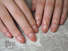 グランジュ(glaNje)/