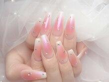 ワイアンドエス(Y&S)/