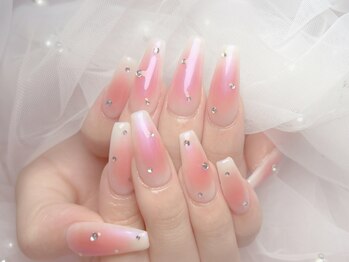 ワイアンドエス(Y&S)/