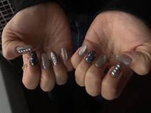 ブリコ(Brico)/art design / shion