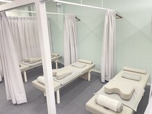 ティアモ接骨院