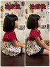 【徹底改善コース】美姿勢改善コース90分￥8800→￥5280 