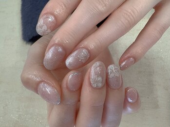 ユーアンドミー(U&Mi)/