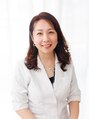 ラリマール 大熊 友子