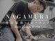 ナガムラ 芦屋(NAGAMURA)の写真