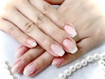 はあとねいる 可児店/デザイン紹介
