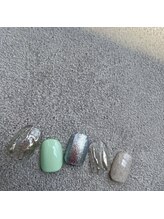 ビーラ(Bira)/定額ミドル/￥8200