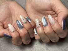 キララ(Kirara)/定額デザイン