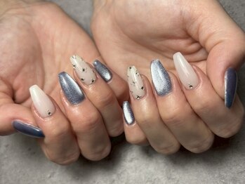 キララ(Kirara)/定額デザイン