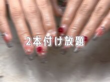 バレンシア(VALENCIA)/