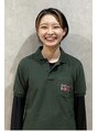 皇子山MMA/あやの