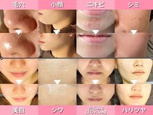 ルディラ 渋谷店