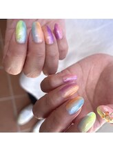 アイラス うるま市/【アイラス】定額デザイン