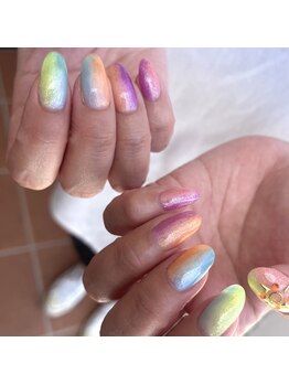 アイラス うるま市/【アイラス】定額デザイン