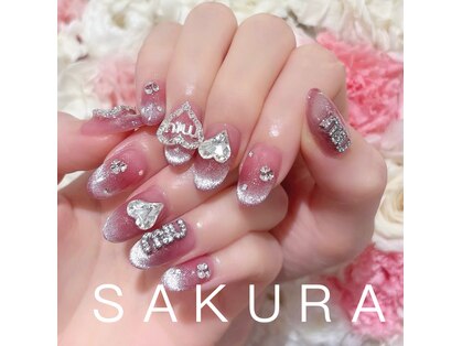 サクラ 池袋東口店(SAKURA)の写真