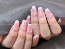 持ち込みデザイン１０本