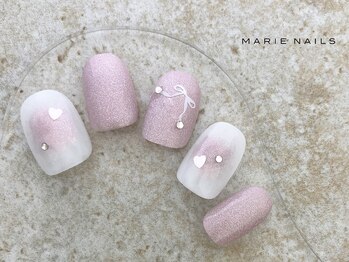 新規様7000円 0821b