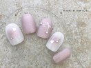 新規様7000円 0821b