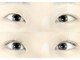 ピアーチェ(piace)の写真