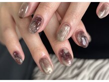 アトリエLMN/Art design